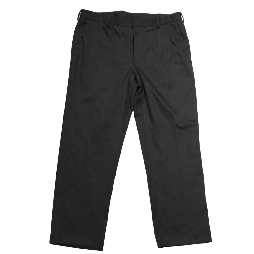 Van Heusen Dress Pants Sz 38